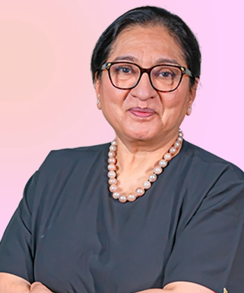 Dr. Jaideep Malhotra